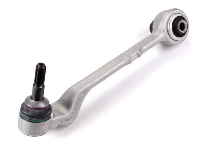 Bmw Rot Kolu Rot Başı Sol Ön (ZF TİP) E81-E87-E90-E92-X1 E84 31124036269-31126770849-31126770849-32106765235