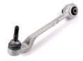 Bmw Rot Kolu Rot Başı Sol Ön (ZF TİP) E81-E87-E90-E92-X1 E84 31124036269-31126770849-31126770849-32106765235
