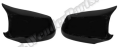 Bmw Ayna Kapak Seti Piano Black F10  51167216370