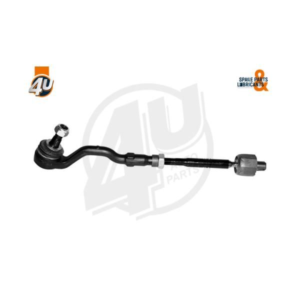 Bmw Rot Kolu Ön X3 E83 32103444999