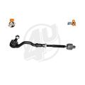 Bmw Rot Kolu Ön X3 E83 32103444999