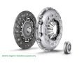 Bmw Debriyaj Seti Klimalı M50-M51-M52 E34-E36-E39-E30 21211223545-21211223544-21511223168