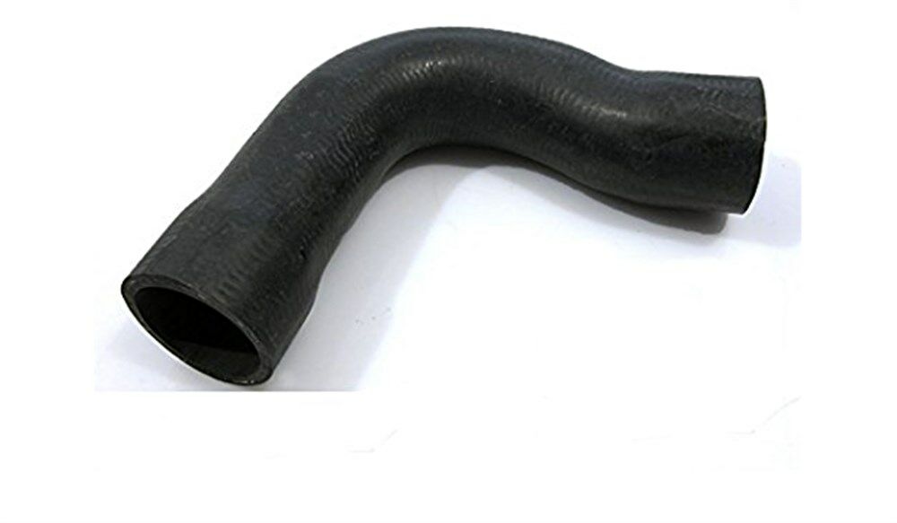 Bmw Radyatör Hortumu Üst E39 M52 1996-2000 11531740474