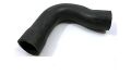 Bmw Radyatör Hortumu Üst E39 M52 1996-2000 11531740474
