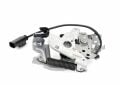 Bmw Kaput Kilidi Sol G20 51237468347