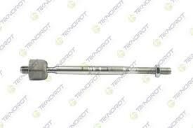 Bmw Rot Kolu Ön E65-E66 32216756368
