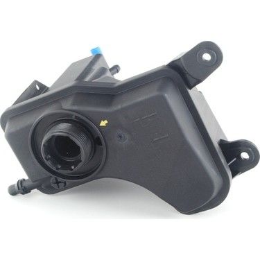 Bmw Soğutma Tankı M47N-N47 E90 17137810592