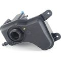 Bmw Soğutma Tankı M47N-N47 E90 17137810592