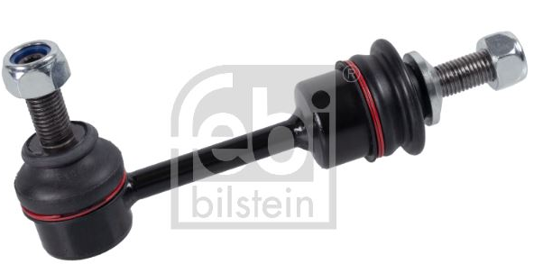 Bmw Viraj Aski Rotu Arka X5 E70-X6 E71-E72 Bm 2007-2014 33556771937