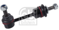 Bmw Viraj Aski Rotu Arka X5 E70-X6 E71-E72 Bm 2007-2014 33556771937