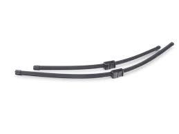 Bmw Silecek Süpürge Setı 650 500Mm  X3 F25 61612183576