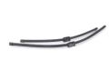 Bmw Silecek Süpürge Setı 650 500Mm  X3 F25 61612183576