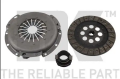 Bmw Debriyaj Seti Klimalı M40-M42 E30-E34-E36 21211223571