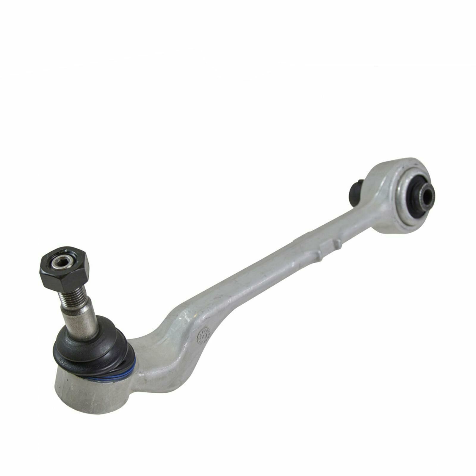 Bmw Salıncak Düz Kol Sol E90 31126770849