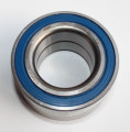 Bmw Arka Teker Rulmanı (Bilya) Abs'siz (Disk Tip) E30-E36-E46 33412220987