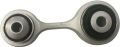 Bmw Viraj Aski Rotu Arka F06-F10-F11-F12-F13-F01-F02 Bm 2010-2017 33326775683