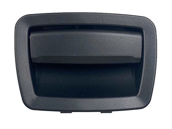 Bmw Torpido Kilit Mandalı Siyah F10-F10Lci-F11-F11Lci 51169205976