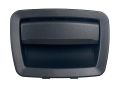 Bmw Torpido Kilit Mandalı Siyah F10-F10Lci-F11-F11Lci 51169205976