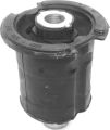 Bmw Travers Takozu Arka E30 Bm 1985-1990 33311129144