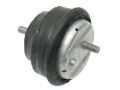 Bmw Motor Takozu  E46-Z4 E85-E86 22116779970