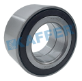 Bmw Arka Teker Rulmanı (Bilya) Abs'siz (Disk Tip) (42*75*37) E30-E36-E46 33416762317