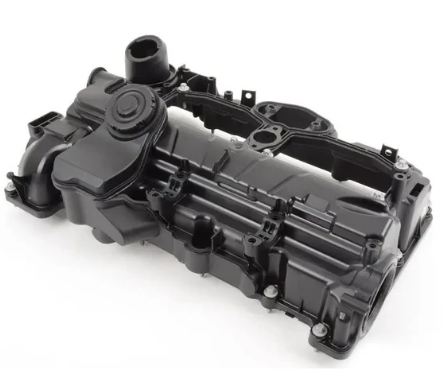 Bmw Külbütör Kapağı N20 F10-F15-F20-F25-F30 11127588412