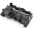Bmw Külbütör Kapağı N20 F10-F15-F20-F25-F30 11127588412