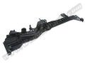 Bmw Tutucu Genleşme Kabı X5 E53 N54 17111438819