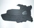 Bmw Şanzıman Alt Muhafaza Otomatik E60 51717033748, 51757162578, 51757154142
