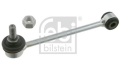 Bmw Viraj Aski Rotu Arka E81-E82-E87-E88-E90-E91-E92-E93-X1 E84 Bm 2005-2011 33556764428
