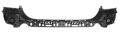 Bmw Tampon Braketi Arka İç Orta F10 51127331600