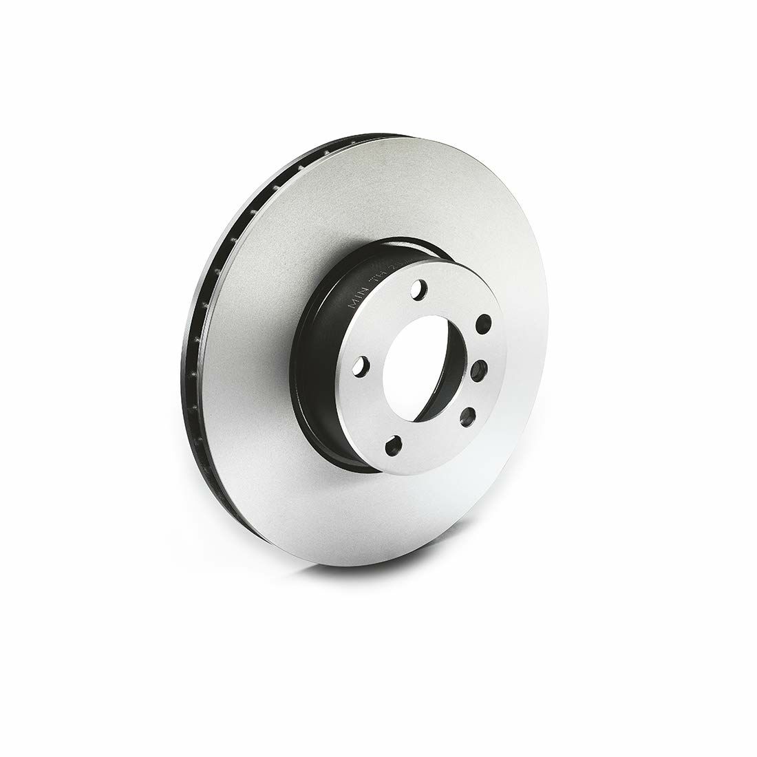 Bmw Fren Disk Aynası Arka  E60-E61-E63-E64 34216772085