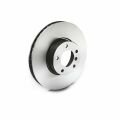 Bmw Fren Disk Aynası Arka  E60-E61-E63-E64 34216772085