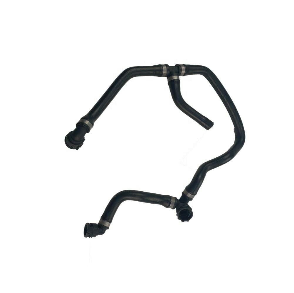Bmw Su Hortumu G20 17128654839
