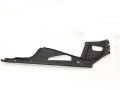 Bmw Çamurluk Panel Bakaliti Sağ F10 51767019804