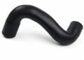 Bmw Radyatör Hortumu Üst 1F52-F45-F46-X1 F48-X1 F49-X2 F39 B32-B37-B38 2014-2021 17127617364