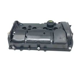 Bmw Külbütör Kapağı N13 F20-F30 11127646553