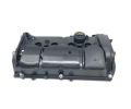 Bmw Külbütör Kapağı N13 F20-F30 11127646553