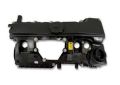Bmw Külbüratör Kapağı N46N E90-E60 11127555212