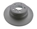 Bmw Fren Disk Arka X5 E53 34216859678