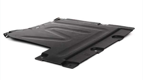Bmw Şanzıman Alt Muhafaza Otom- Şanz E90 51757163562