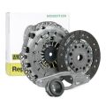 Bmw Debriyaj Seti E81-82-88-X1 E84 N47 2008-2012 21207638466