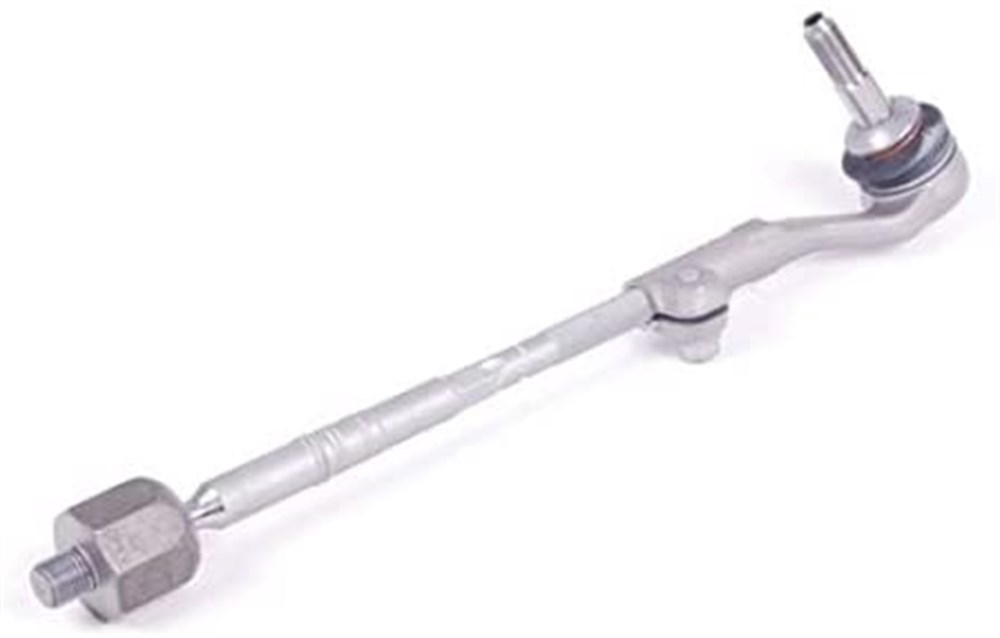 Bmw Rot Kolu + Rotbaşı Sağ Ön F20-F30-F34-F35 32106799965