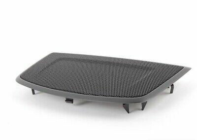 Bmw Torpidoo Kaplamasi F30-F30 Lci-F31 Lci-F34-F35 Lci-4F32-F33-F36 Bm 2010-2018 51459239293
