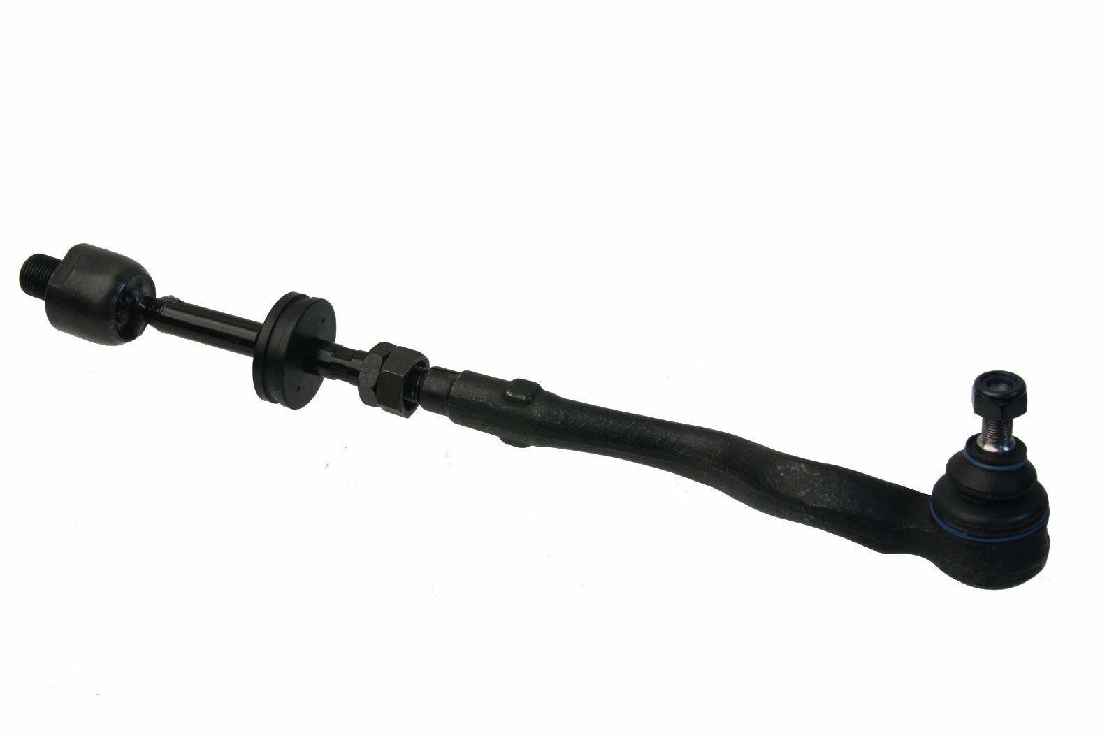 Bmw Rot Kolu+Rot Başı Sağ  E36 32111139316