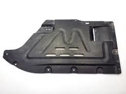 Bmw Şanzıman Alt Muhafaza Orta Otomatik Şanzıman E90 51757059388