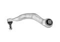 Bmw Üst Tabla G30 Sol 31106861161