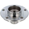 Bmw Arka Teker Porya Bilyasız F30-F32-F33-F36 33416797497