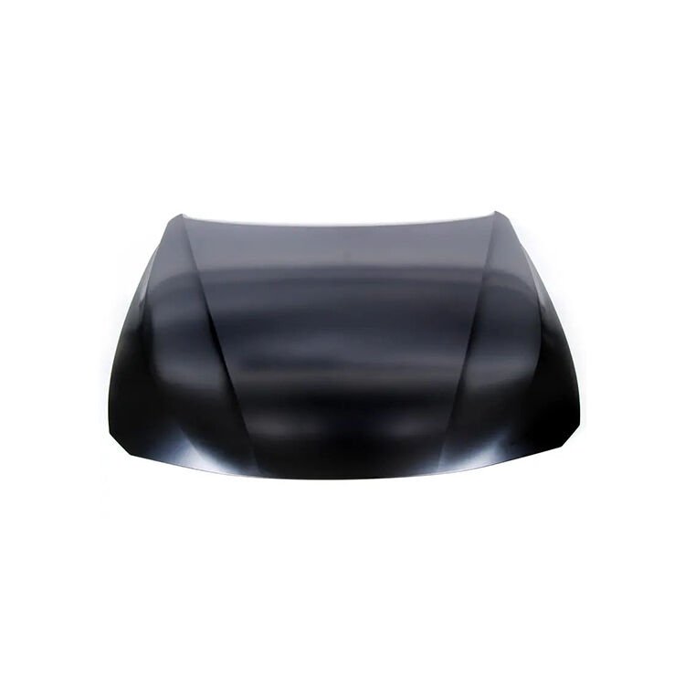Bmw Motor Kaputu F20-F21-F22-F23-3-F30-F31-F34-F35-4-F32-F33-F36 41007290944