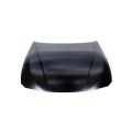 Bmw Motor Kaputu F20-F21-F22-F23-3-F30-F31-F34-F35-4-F32-F33-F36 41007290944